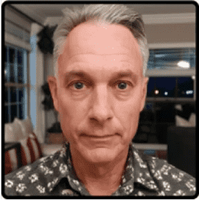 Fungitox testimonial