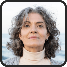 Fungitox customer reviews